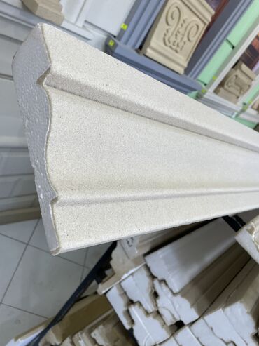 Ağlay: Termo aqlay### termo Fasad### isti aqlay## məhsul zavod istehsalidi 26 -da lalafo.az — 7 Ağlay: Termo aqlay### termo Fasad### isti aqlay## məhsul zavod istehsalidi 26 — 7