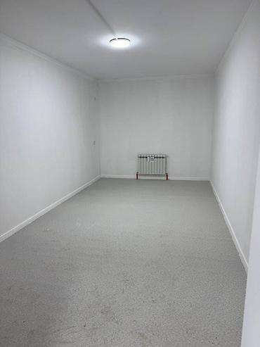 Долгосрочная аренда домов: 25 м², 1 комната — 9