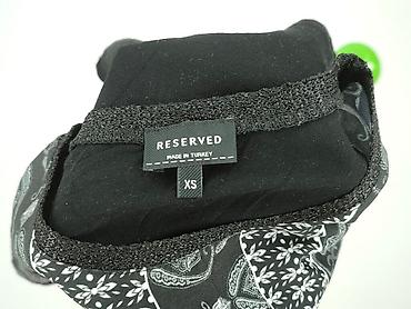 cheap black: Bluzka damska, rozmiar XS — 4