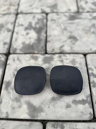 Бампер и комплектующие: Lexus, Новый — 11