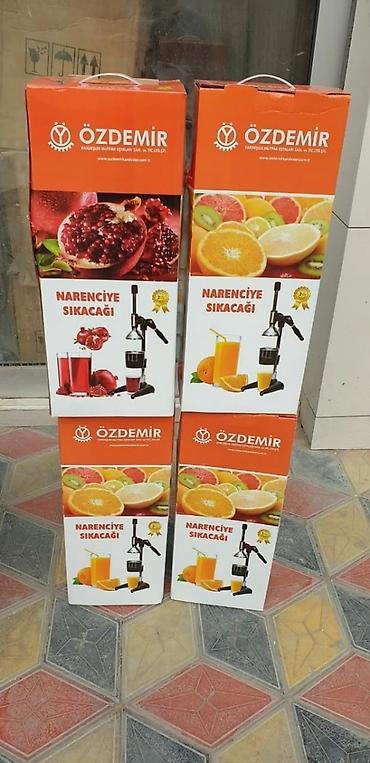 nar sıxan: Narsixan narsıxan nar sıxan nar sixan şirəçəkən sireceken portağal — 5