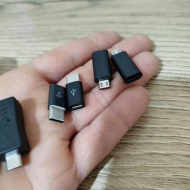 Flash kartlar: Flash kart < 2 GB, USB Micro, Yeni — 19