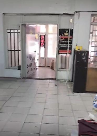 Аренда другой коммерческой недвижимости: Сдаю помещение под либо 200м2 1 этаж и 2 этаж Рынок Ош базар На — 4