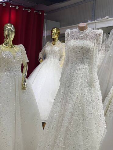 свадебный койнок: Свадебный салон Свадебные платья на прокат а так же на продажу Жаны