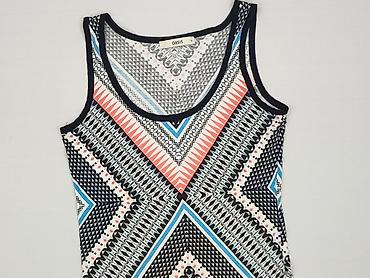 Oasis, Top damski, rozmiar XS