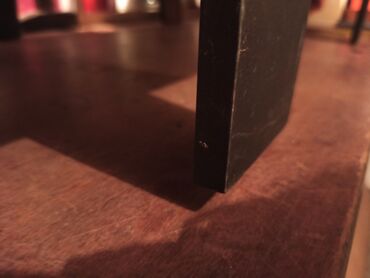 Igračke: Lepo očuvan mali bilijar, plus tabla za hokej. Spoljne dimenzije na lalafo.rs — 10 Igračke: Lepo očuvan mali bilijar, plus tabla za hokej. Spoljne dimenzije — 10