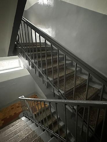 Продажа квартир: 2 комнаты, 54 м² — 15