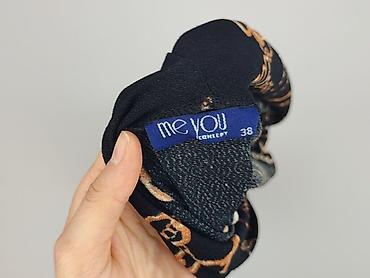 spodenki givenchy: Mey, Kardigan damski, rozmiar S — 4