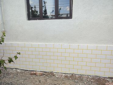 Фасадные работы: Ремонт фасада, Фасадный декор, Утепление фасада | Базальт, Penoplex, Пенопласт Больше 6 лет опыта at lalafo.kg — 10 Фасадные работы: Ремонт фасада, Фасадный декор, Утепление фасада | Базальт, Penoplex, Пенопласт Больше 6 лет опыта — 10