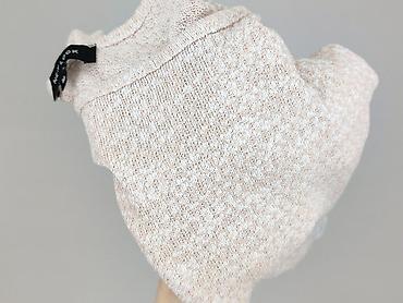 atmosphere clothes: New Look, Sweter damski, rozmiar M — 6