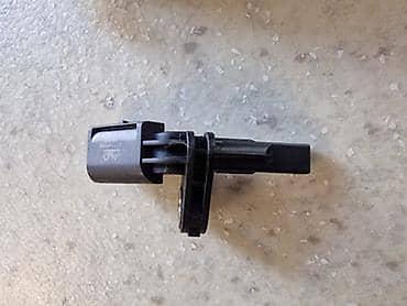 abs centrala golf 6: ABS ZA VOLKSWAGEN BUBA OD 2002. DO 2010. GOD. | abs za vwgarancija — 8