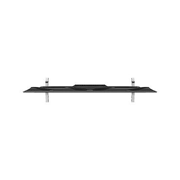 toshiba led 32v35ke: Televizor Toshiba 55C450MW Toshiba 55C450MW böyük ekranı, 4K Ultra HD — 5