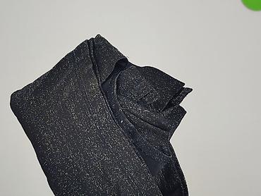 stroje boho: Bluzka damska, rozmiar One size — 5
