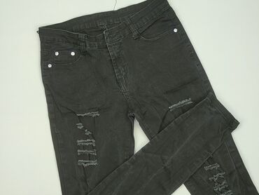 Jeans for women, M (EU 38)
