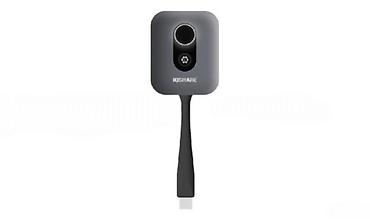 notebook harddisk: Simsiz rabitə modulu "IQBoard IQShare Button U3 / USB-A"Simsiz rabitə — 1