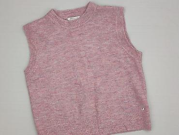 dres michael kors: Tom Tailor Denim, Kamizelka damska, rozmiar S — 1