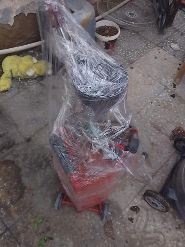 Yanacaq filtrləri: Yanacaq filtrləri — 4