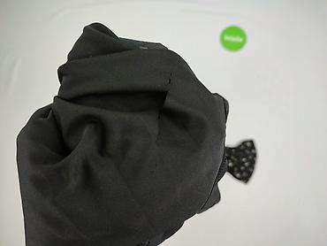 dividede: H&M Divided, Sukienka damska, rozmiar XS — 5