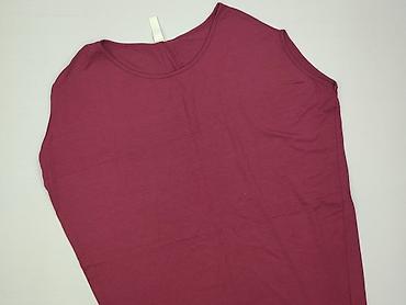 lissimo it: Lumina, Sukienka damska, rozmiar 6XL — 1