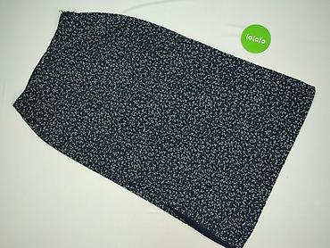 element spódnicy: Spódnica damska, rozmiar XL — 2