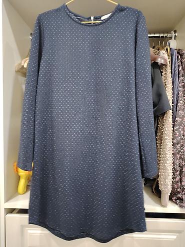 Gündəlik donlar: Qadın geyimləri – 4 ədəd don paketi 1) Qara rahat kəsimli don - Qısa — 15