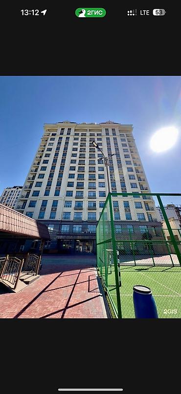 brk group: 3 комнаты, 140 м², Золотой квадрат Элитка, 7 этаж, Дизайнерский ремонт — 9