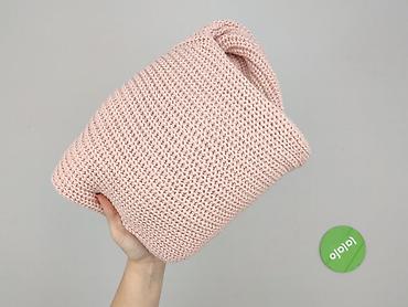 sweter home: Sweter damski, rozmiar One size — 5