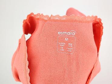 biustonosze 85d: Esmara, Top damski, rozmiar M — 4