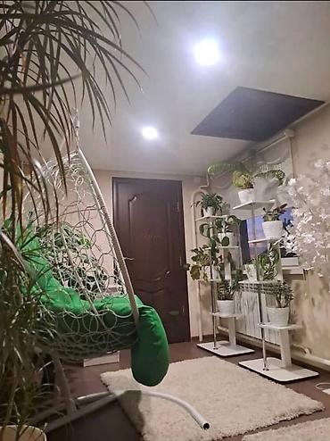 Продажа квартир: 3 комнаты, 130 м², Евроремонт — 17