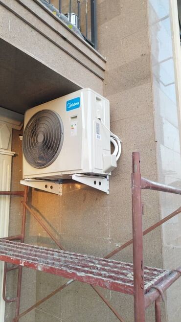 Жестяные работы: Жестяные работы, Вентиляция — 12