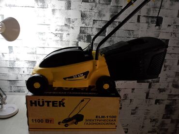 баллончик с краской: Мойка высокого давления Huter, Платная доставка