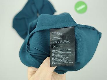hm modern classic: H&M, Sukienka damska, rozmiar M — 4