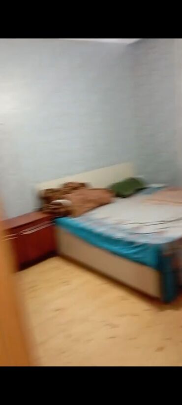 Uzunmüddətli kirayə evlər: 100 kv. m, 3 otaqlı, Telefon, Qaz, İşıq — 29