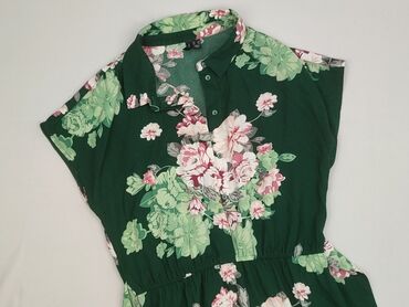 sukienka z tafty zara: Vero Moda, Sukienka damska, rozmiar S