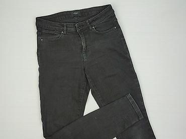madoc jeans: Vero Moda, Jeansy damskie, rozmiar XS — 1
