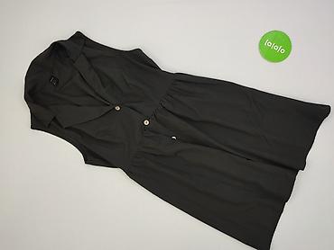 sukienki: Shein, Sukienka damska, rozmiar M — 2