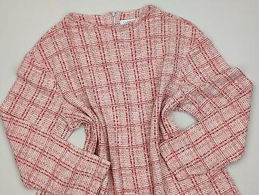 koszulo bluza: Classic, Bluzka damska, rozmiar 4XL — 1