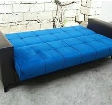 Divanlar: Di̇van-kravat, Yeni, Açılan, Bazalı, Parça, Ödənişli çatdırılma — 9