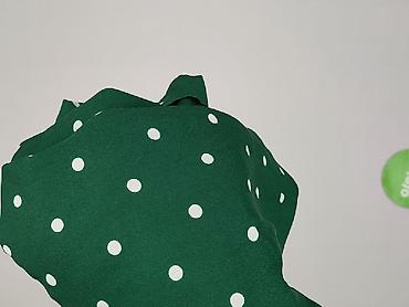 a smog: Mohito, Bluzka damska, rozmiar M — 5