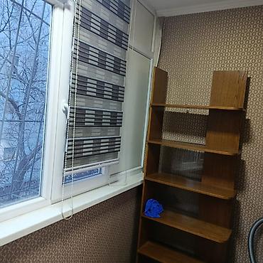 Продажа квартир: 1 комната, 40 м², 105 серия, 2 этаж — 3