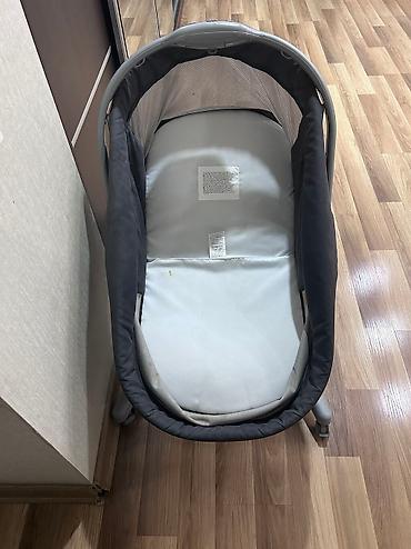 детские мир: Детская люлька

https://detki.kg/products/43456 — 2