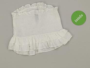 bluzki vinted: Vero Moda, Top damski, rozmiar S — 3