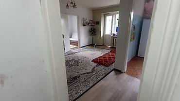 2 bedroom: 2 комнаты, Семейным — 4