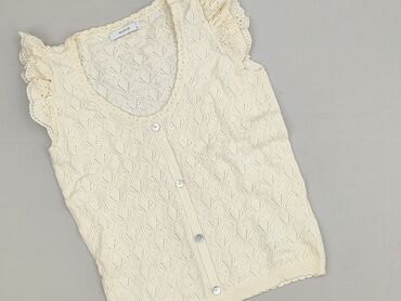 c a kurtki puchowe: Women`s knitwear, size S (EU 36)