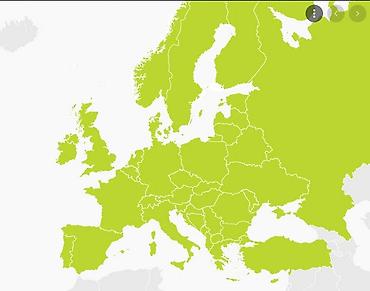trimer igracka cena: Tomtom navigacija sa velikim preglednim ekranom 6 inča (15,2 cm). U — 9
