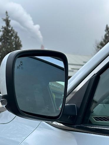 Renault: Renault Koleos: 2018 г., 2 л, Газ, Кроссовер — 17