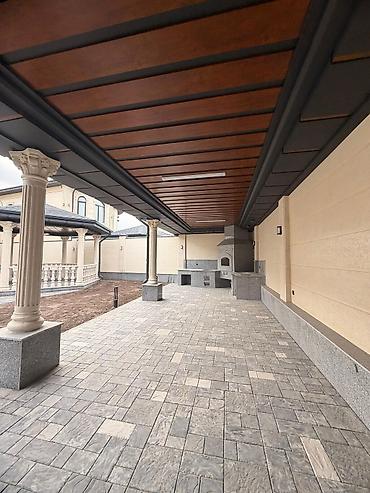 Продажа домов: Дом, 360 м², 6 комнат, Агентство недвижимости — 6