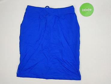 igen: Vero Moda, Spódnica damska, rozmiar XL — 3