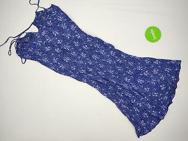 kody stradivarius: Sukienka damska, rozmiar S — 3