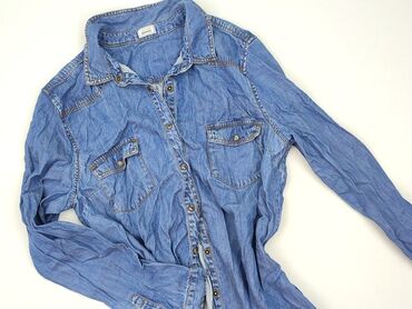 Women`s shirt, Pimkie, size S (EU 36)